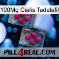 100Mg Cialis Tadalafil 14